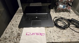 Fair
													Dell Inspiron Laptop, photo 5 of 7