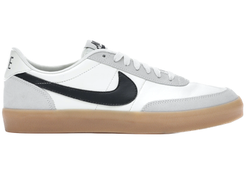 Nike Killshot 2 Leather Sail Oil Grey Gum for sale