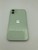 Good Apple iPhone 12 - Verizon, Green, 64 GB, A2172