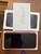 Mint Apple iPhone SE 3rd Gen 2022 - Unlocked, Starlight, 256 GB, A2595