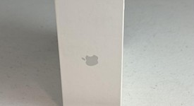 New
													Apple AirPods Pro 2 - USB-C, photo 4 of 4