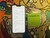 Good Apple iPhone 13 Pro Max - Verizon, Gold, 256 GB, A2484