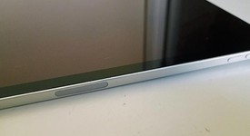 Good
													Apple iPad Pro 11" 2nd Gen 2020 - Wi-Fi, Silver, 128 GB, A2228, photo 5 of 7