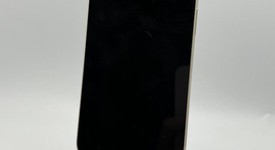 Mint
													Apple iPhone 13 Mini - Unlocked, Starlight, 512 GB, A2481, photo 2 of 6