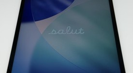 Mint
													Apple iPad Pro 12.9" 6th Gen 2022 - Unlocked, Gray, 256 GB, photo 4 of 5