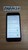Fair Apple iPhone SE 3rd Gen 2022 - Unlocked, Midnight, 64 GB, A2595