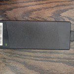 Good Wacom Cintiq 24HD Touch