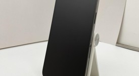 Good
													Apple iPhone 12 Pro Max - Unlocked, Graphite, 128 GB, A2342, photo 2 of 7