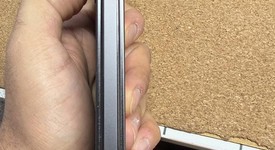 Good
													OnePlus Open - Unlocked Non-US, Black, 512 GB, 16 GB, photo 4 of 7