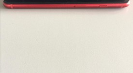 Mint
													Apple iPhone 8 Plus - Unlocked, Red, 64 GB, A1864, photo 5 of 7