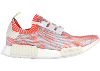 adidas NMD R1 Red Camo for sale