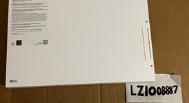 New
													Samsung Galaxy Tab A9 Plus - Metro by T-Mobile, Graphite, 64 GB, 4 GB, SM-X218U, 5G, photo 2 of 2