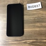 Good Apple iPhone 14 - Unlocked, 128 GB, Midnight, A2649