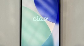 Good
													Apple iPhone 15 Pro Max - Unlocked, Blue, 256 GB, A2849, photo 1 of 12