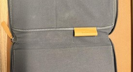 Mint
													Apple iPad Mini 7th Gen - Wi-Fi, Gray, 128 GB, A2993, photo 4 of 12