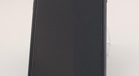 Good
													Apple iPhone 11 - Unlocked, Black, 64 GB, A2111, photo 2 of 3