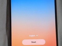 Samsung Galaxy S24 FE