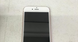 Mint
													Apple iPhone 6S - T-Mobile, Silver, 16 GB, A1688, photo 2 of 7
