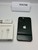 Good Apple iPhone 13 Mini - Unlocked, Green, 128 GB, A2481