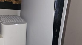 Good
													PlayStation 5 Standard Edition (2020) - White, 825 GB, Standard Edition, photo 5 of 6
