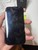 Good Apple iPhone 12 - Unlocked, Black, 128 GB, A2172