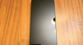 Good
													Apple iPhone 15 Pro - Unlocked, Natural, 128 GB, A2848, photo 1 of 10