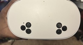 Mint
													Meta Quest 3S - 128 GB, photo 2 of 14