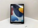 Apple iPad 7th Gen