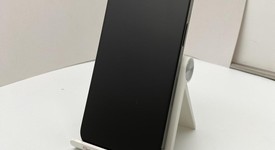 Good
													Apple iPhone 15 Pro Max - Unlocked, Black, 256 GB, A2849, photo 2 of 6