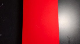 Good
													OnePlus 8 - T-Mobile, Black, 128 GB, 8 GB, IN2017, photo 1 of 12
