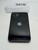 Good Apple iPhone 12 - Unlocked, Black, 64 GB, A2172