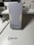 New Google Pixel 10 Pro XL - Verizon, Moonstone, 256 GB, GUL82