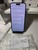 Good Apple iPhone 14 Pro Max - Unlocked, Purple, 128 GB, A2651