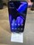 Good Google Pixel 9 Pro XL - Unlocked, Obsidian, 128 GB, 16 GB, GGX8B