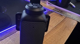 Mint
													DJI Osmo Pocket 3, photo 2 of 16