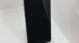 Good
													Apple iPhone 13 Pro Max - AT&T, Gold, 256 GB, A2484, photo 2 of 7