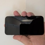 Fair Apple iPhone 12 Mini - Unlocked, 128 GB, Black, A2176