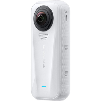 Insta360 X4 Air for sale