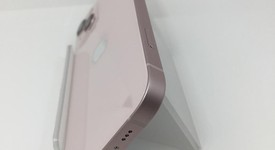 Mint
													Apple iPhone 13 - Unlocked, Pink, 256 GB, A2482, photo 1 of 7