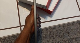 Mint
													OnePlus Pad Go 2 - Wi-Fi, Black, 128 GB, photo 3 of 8