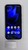 Good Google Pixel 9a - T-Mobile, Obsidian, 128 GB, 8 GB