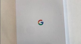 Mint
													Google Pixel 3 - Unlocked, White, 64 GB, Google Edition, photo 4 of 8