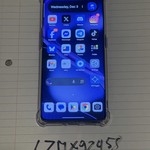 Good Oppo Find X6 - Unlocked Non-US, Black, 256 GB, 12 GB