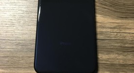 Good
													Apple iPhone 8 Plus - Unlocked, Gray, 64 GB, A1897, GSM, photo 3 of 8