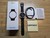 Mint Samsung Galaxy Watch8 - Wi-Fi, Silver, SM-L320, 40mm