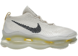 Air Max Scorpion FK Lemon Wash (Women's) for sale
