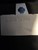 New Samsung Galaxy Watch8 - Wi-Fi, Graphite, SM-L330, 44mm