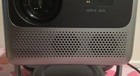 Mint
													Nova Projector, photo 4 of 7