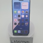 Good Apple iPhone 15 Pro Max - Unlocked, 256 GB, Blue, A2849