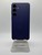 Samsung Galaxy S24 Plus - Verizon, 256 GB, Violet, 12 GB, SM-S926U